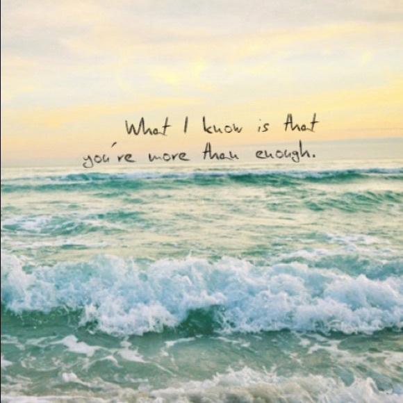 Meet your Posher, Elisabeth - Picture 8 of 8